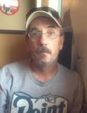 Grant A. Krout Obituary February 1, 2023