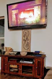 Hiding cords from sonos speakers or a tv). Pin On Farmhouse Decor