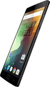 Oneplus 9 pro vs oneplus 9 backs. Oneplus 2 Oxygenos Oneplus Oneplus Canada