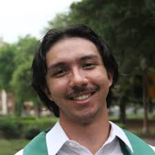 New Members 2025 — Blacknall