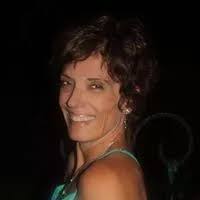 Stephen Benecke's Instagram, Twitter & Facebook