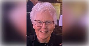 Obituary information for Rebecca "Becky" Rene Edelen