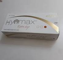 Hyomax Extra Deep, 1 ml