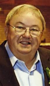 Garry McLemore Obituary (2016)