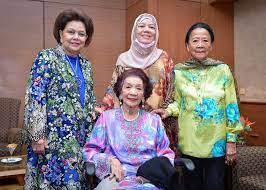 College of business, universiti utara malaysia, 06010 uum sintok, kedah darul aman, malaysia. Tunku Intan Shafinaz Kahwin Sesi Mengadap Ytm Tunku Panglima Besar Kedah Pusat The Name Tuanku Muhammad Is A Patronymic And The Person Should Be Referred To By The