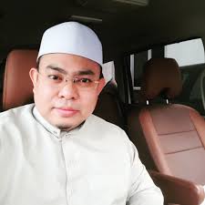 Músicas de siti sarah raisuddin. Xliwiws1bksaqm