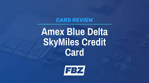 Earn 50,000 40,000 bonus miles and 10,000 medallion ® qualification miles (mqms) after you spend $3,000 in purchases on your new card and earn. Delta Skymiles Blue American Express Card Review 2021 Turn Delicious Fare Into Free Flights Financebuzz