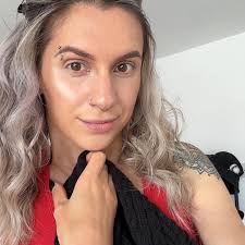 Anyone in Brighton have any recommendations where to see the lights? I live 