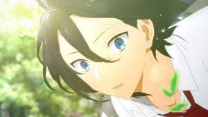 Pixiv is an illustration community service where you can post and enjoy creative work. Urihsu1 T41lom