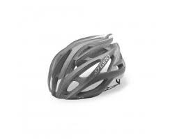 Giro Atmos Ii Rennradhelm Fahrradhelm Fahrrad Radtouren