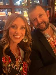 Olivia Pilcher (@opreher83) • Instagram photos and videos