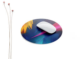 We have an unbelievable collection of free customizable. Gaming Mouse Pad Free Psd Mockup Mockup Free Psd Free Psd Mockups Templates Free Logo Mockup