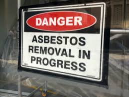 Do I Need Asbestos Abatement Monitoring and How Much Will It Cost?