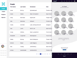 Turntable power interface, amplifier power interface, and component power interface. Medium Fidelity Wireframe System Sketch Freebie Download Free Resource For Sketch Sketch App Sources
