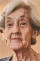 Mildred Ruth Stillwell Obituary (1930