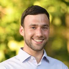 Forwardperspective Coaching