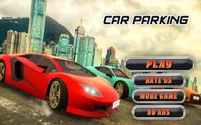 Mar 01, 2015 · using apkpure app to upgrade advanced car parking, fast, free and save your internet data. Advance Car Parking 1 Mod Apk Crack Unlimited Money Download