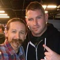 CN Catering Information