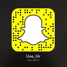 from abu dhabi ad uae on instagram يسعد صباحكم هذا سنابي الجديد وحياكم للي حاب يضيفني واتشرف بمتابعتكم للي ضايفني ع سن missions trip snapchat trip