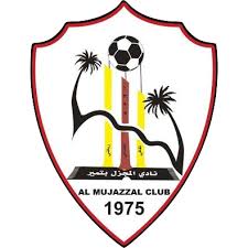 Pin Oleh Mulyadi Kombih Di World Soccer Team Di 2020 Arab Saudi Juara Sepak Bola