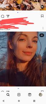 Can someone edit this photo to make me smile?