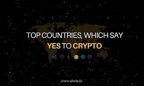 In particular, coinbase announced that it was suspending its business in hawaii, due to the state imposing certain reserve requirements on cryptocurrency exchange. Is Crypto Legal In Hawaii
