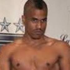 Josh Collins vs. Marcus Reynolds, Conflict MMA 59