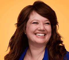 Sacramento City Center