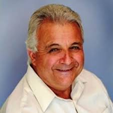 Gary Grande, East Greenwich, RI Real Estate Associate