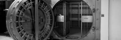 Anyways, that is a different question. A Cryptocurrency Wallet Brd