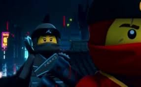 Pin By Spiderman On Ninjago Screenshots Lego Ninjago Ninjago Lego