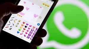 Du bist es leid, das internet nach bildern zu durchsuchen, die du mit ihr oder ihm teilen kannst? Valentinstags Spruche Per Whatsapp Die Schonsten Lustigsten Und Romantischsten Verschicken Welt