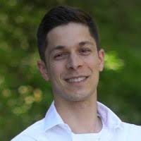 100+ "David Rey" profiles