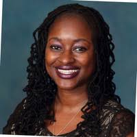 30+ "Raniece" profiles