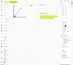 We did not find results for: Sudut Berpenyiku Geogebra