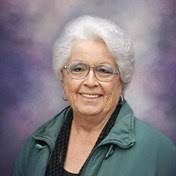 Joe Wulf's Instagram, Twitter & Facebook