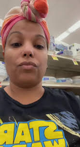 Groceries shopping at acme #acme