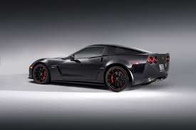 $70,000.00 (z06) $77,500.00 (ron fellows zo6). C6 Corvette Z06 Price Specs Photos Review By Dupont Registry
