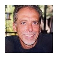 Thomas Perrotta Obituary