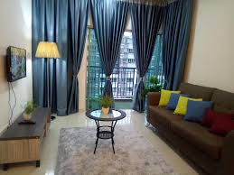 Southville city sdn bhd is a company based in malaysia, with its head office in kuala lumpur. Savanna Executive Suite Southville City Apartment Bangi