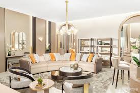Frato S Elegant Interiors At Maison Objet Paris January 2019 Elegant Interiors Interior Design Furniture Design