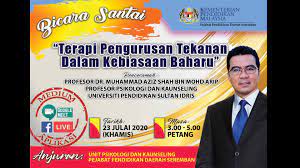 23 april 2021bilik gerakan, pejabat daerah dan tanah seremban mesyuarat jawatankuasa tindakan pembangunan daerah (jtpd) seremban bil.01/2021 dan mesyuarat focus group membasmi kemiskinan daerah bil.01/2021 telah diadakan pada. Bicara Santai Ppd Pejabat Pendidikan Daerah Seremban