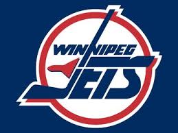 According to our data, the winnipeg jets logotype was designed in 2011 for the sports. Winnipeg Jets Original Nhl Hockey Wikia Fandom