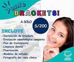 Jeremy Galarza's Instagram, Twitter & Facebook