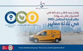 In malaysia, foreigners can own 100% of the company if the company has. Muralidharan Govindasamy Associate General Manager Operations Mep Hcl Linkedin