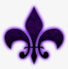 Field agent and a part of the firing squad, alongside oni and scheherazade. Third Street Saints Saints Row Neck Tattoo Png Image Transparent Png Free Download On Seekpng