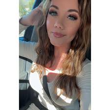 Changes to After School Program in Chesnee, South Carolina