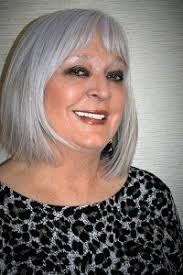 Deborah E. Dixon, Ph.D.