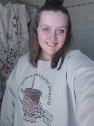 New town aesthetics improvement