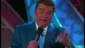 Giant saturday of gigantic saturday; Sabado Gigante Wikivisually